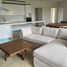 Condominium 3 chambre à vendre à Cozumel, Quintana Roo, Cozumel
