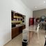 Condominium 3 chambre à vendre à Cozumel, Quintana Roo, Cozumel