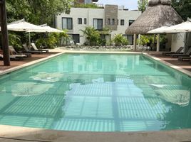 Condominium 3 chambre à vendre à Cozumel, Quintana Roo, Cozumel