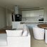 Condominium 3 chambre à vendre à Cozumel, Quintana Roo, Cozumel