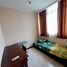 2 Kamar Apartemen for sale in Medistra Hospital, Mampang Prapatan, Setia Budi