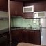 2 chambre Appartement for sale in MRT Blok A, Kebayoran Baru, Setia Budi