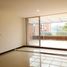 5 Bedroom Condo for sale in Envigado, Antioquia, Envigado