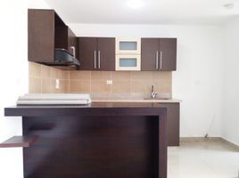 5 Bedroom Condo for sale in Envigado, Antioquia, Envigado