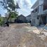 3 Habitación Casa en venta en Seyegan, Yogyakarta, Seyegan