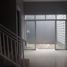 3 Habitación Casa en venta en Seyegan, Yogyakarta, Seyegan