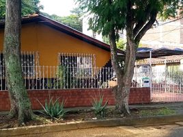 4 Habitación Casa en venta en Valle Del Cauca, Cali, Valle Del Cauca