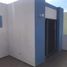 3 Habitación Casa en venta en Juarez, Nuevo León, Juarez