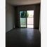 3 Habitación Casa en venta en Juarez, Nuevo León, Juarez