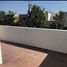 3 Habitación Casa en venta en Juarez, Nuevo León, Juarez