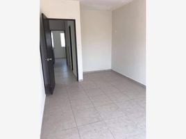 3 Habitación Casa en venta en Juarez, Nuevo León, Juarez