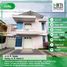 4 Schlafzimmer Haus zu verkaufen in Pontianak Utara, West Kalimantan, Pontianak Utara, Pontianak, West Kalimantan