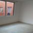 3 Habitación Apartamento en alquiler en Cundinamarca, Bogotá, Cundinamarca