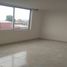 3 Bedroom Apartment for rent in Cundinamarca, Bogota, Cundinamarca