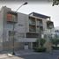 Condominium 3 chambre à vendre à Miguel Hidalgo, Mexico City, Miguel Hidalgo