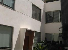 Condominium 3 chambre à vendre à Miguel Hidalgo, Mexico City, Miguel Hidalgo