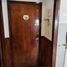 1 Schlafzimmer Appartement zu verkaufen in La Costa, Buenos Aires, La Costa
