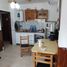 1 Schlafzimmer Appartement zu verkaufen in La Costa, Buenos Aires, La Costa