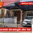 4 Bedroom Villa for sale in Jatiasih, Bekasi, Jatiasih