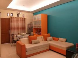 4 Bedroom Villa for sale in Jatiasih, Bekasi, Jatiasih