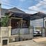 4 chambre Villa for sale in Jatiasih, Bekasi, Jatiasih