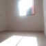 2 Habitación Departamento en alquiler en Medellín, Antioquia, Medellín