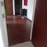 3 Bedroom Condo for rent in Cali, Valle Del Cauca, Cali