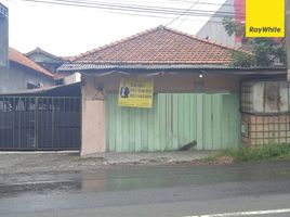 3 Schlafzimmer Villa zu verkaufen in Surabaya, East Jawa, Karangpilang