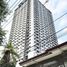  Departamento en venta en Pasig City, Metro Manila, Pasig City
