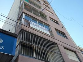 3 Schlafzimmer Appartement zu verkaufen in General San Martin, Buenos Aires, General San Martin