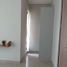 3 Bedroom Villa for sale in Tambun, Bekasi, Tambun