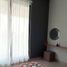 3 Bedroom Villa for sale in Tambun, Bekasi, Tambun