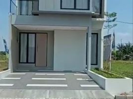 3 Bedroom Villa for sale in Tambun, Bekasi, Tambun