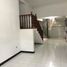 5 Habitación Villa en venta en Sukolilo, East Jawa, Sukolilo