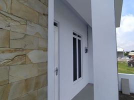 2 Bedroom House for sale in Prambanan, Klaten, Prambanan