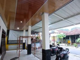 5 Bedroom Villa for sale in Mojokerto, East Jawa, Pungging, Mojokerto