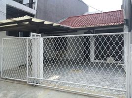 3 chambre Villa for rent in Jakarta, Tanjung Priok, Jakarta Utara, Jakarta