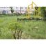 7 Habitación Villa en venta en Padalarang, West Jawa, Padalarang, Bandung