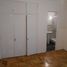 Studio Apartment for sale in Federal Capital, Buenos Aires, Federal Capital