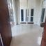 6 Bedroom House for rent in Banten, Serpong, Tangerang, Banten