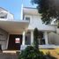 6 Schlafzimmer Villa zu vermieten in Serpong, Banten, Serpong