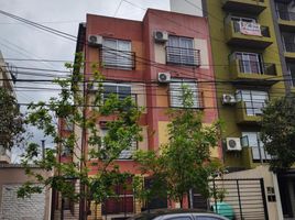 Estudio Apartamento en venta en Morón, Buenos Aires, Morón