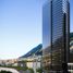 200 m² Office for rent in FazWaz.de, San Pedro Garza Garcia, Nuevo Leon, Mexiko