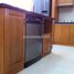 5 Bedroom House for rent in Thao Dien, Ho Chi Minh City, Thao Dien