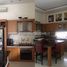 5 Bedroom House for rent in Thao Dien, Ho Chi Minh City, Thao Dien