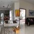 5 Bedroom House for rent in Thao Dien, Ho Chi Minh City, Thao Dien