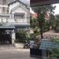 5 Bedroom House for rent in Thao Dien, Ho Chi Minh City, Thao Dien
