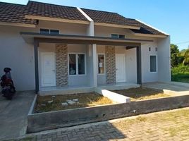 2 Bedroom House for sale in Tambun, Bekasi, Tambun