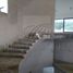 3 Schlafzimmer Villa zu verkaufen in Lerma, Mexico, Lerma