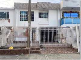 3 Habitación Casa en venta en La Casa del Joyero, Cartagena, Cartagena